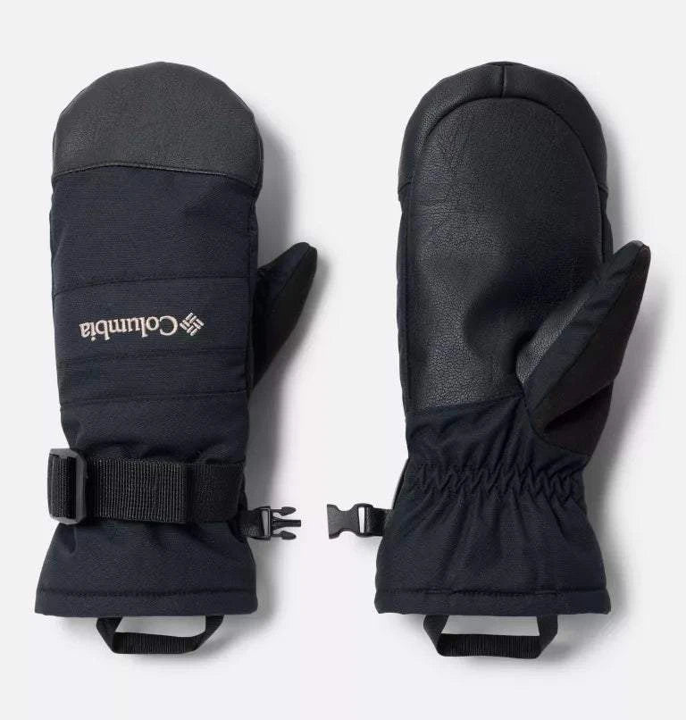Youth Whirlibird™ III Mitten