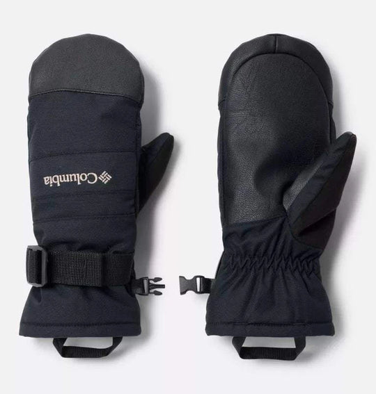 Youth Whirlibird™ III Mitten
