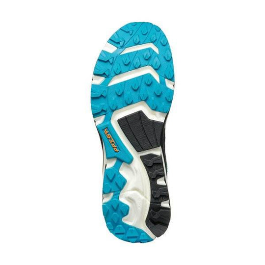 Golden Gate Atr Gtx - Black/Azure - Blogside