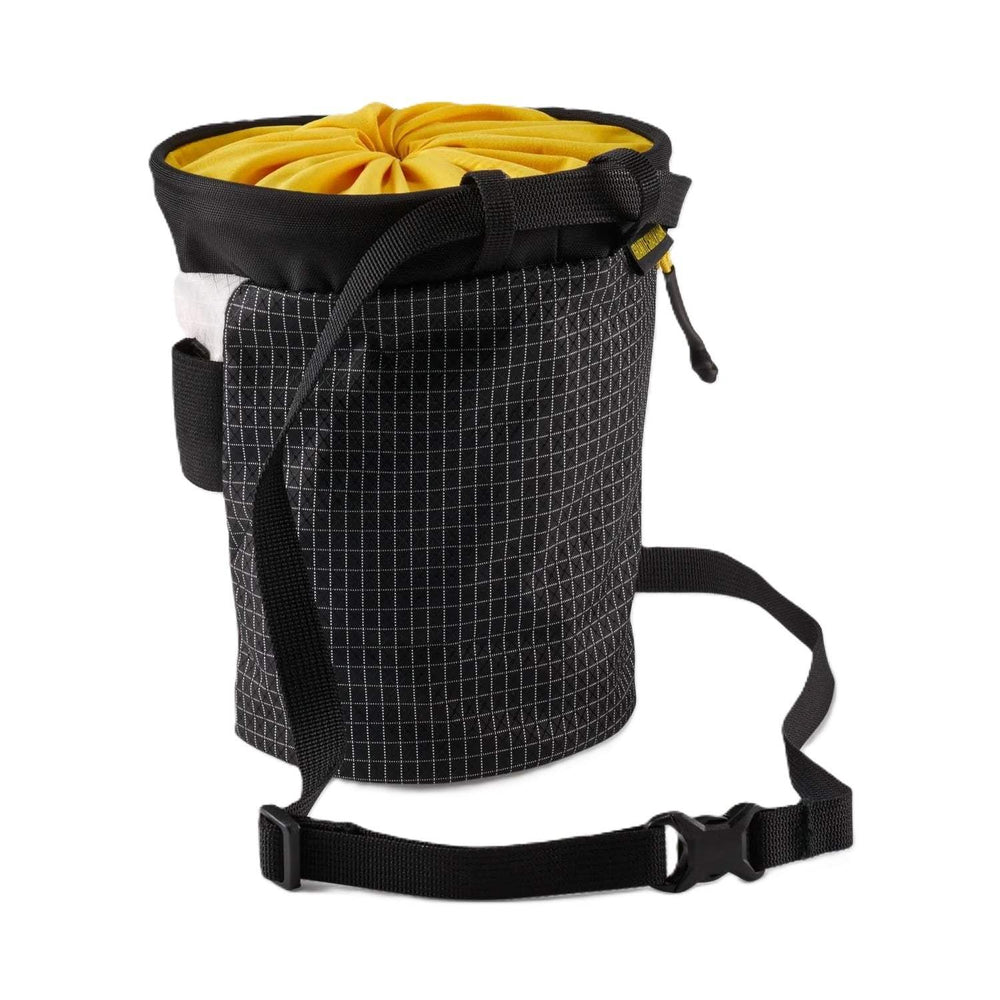 Granite Pro Chalk Bag