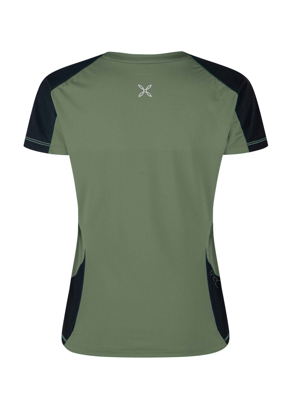 Hade T-Shirt Woman - Bshop