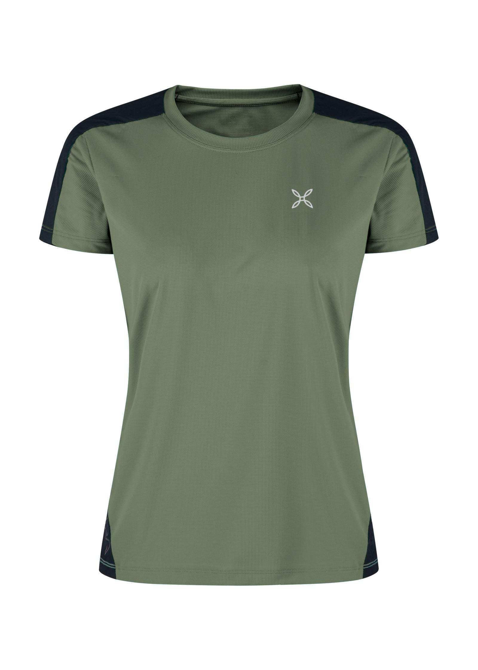 Hade T-Shirt Woman - Bshop