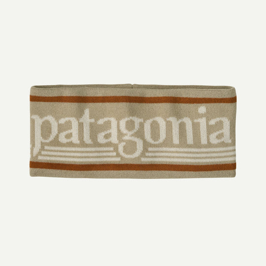 Patagonia head HLWD - foto 2