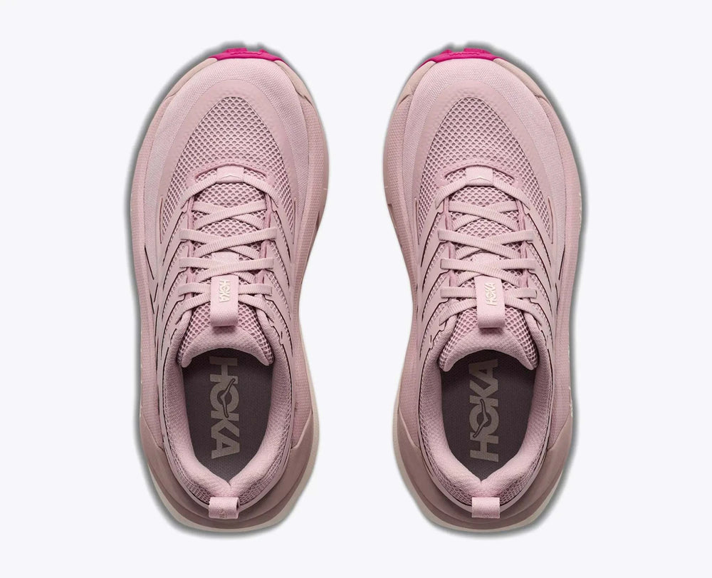 W Stinson 8, Pink Opal/Alabaster, immagine 2