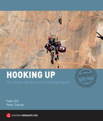 Hooking Up - Blogside