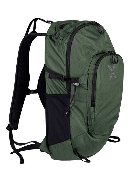 Hoverla 22 Backpack - Verde Salvia (49) - Bshopzone