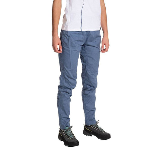 Itaca Pant W - Moonlight/Deep Sea - Bshopzone