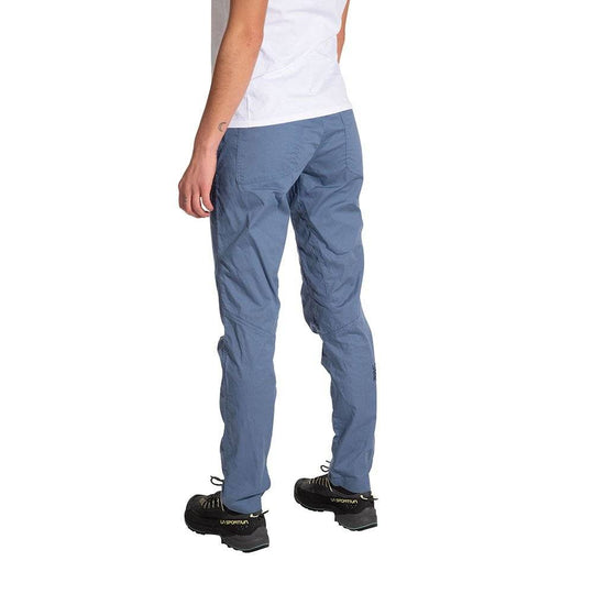 Itaca Pant W - Moonlight/Deep Sea - Bshopzone