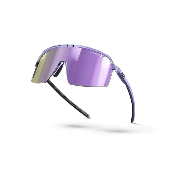 INTENSITY - VIOLINE TRANSLUCIDE BRILLANT - S3CLP