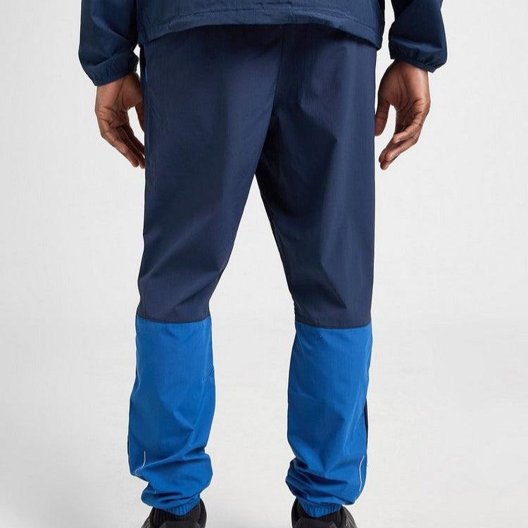 Men's Columbia Tech™ Nylon Pant