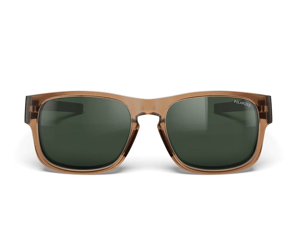 Julbo Better M J6009052 – Marrone traslucido, foto 2