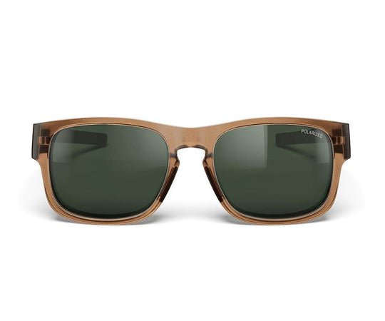 Julbo Better M J6009052 – Marrone traslucido, foto 2