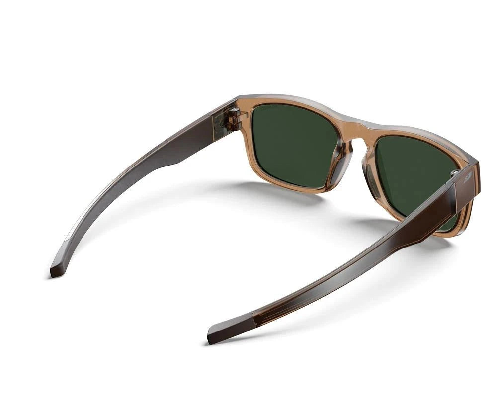 Julbo Better M J6009052 – Marrone traslucido, foto 4