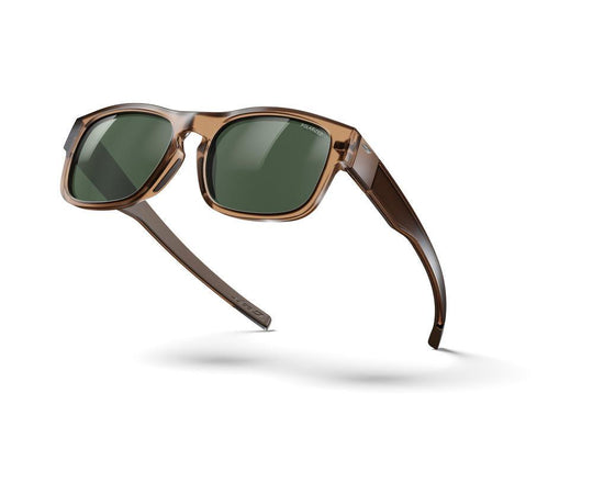 Julbo Better M J6009052 – Marrone traslucido, foto 5