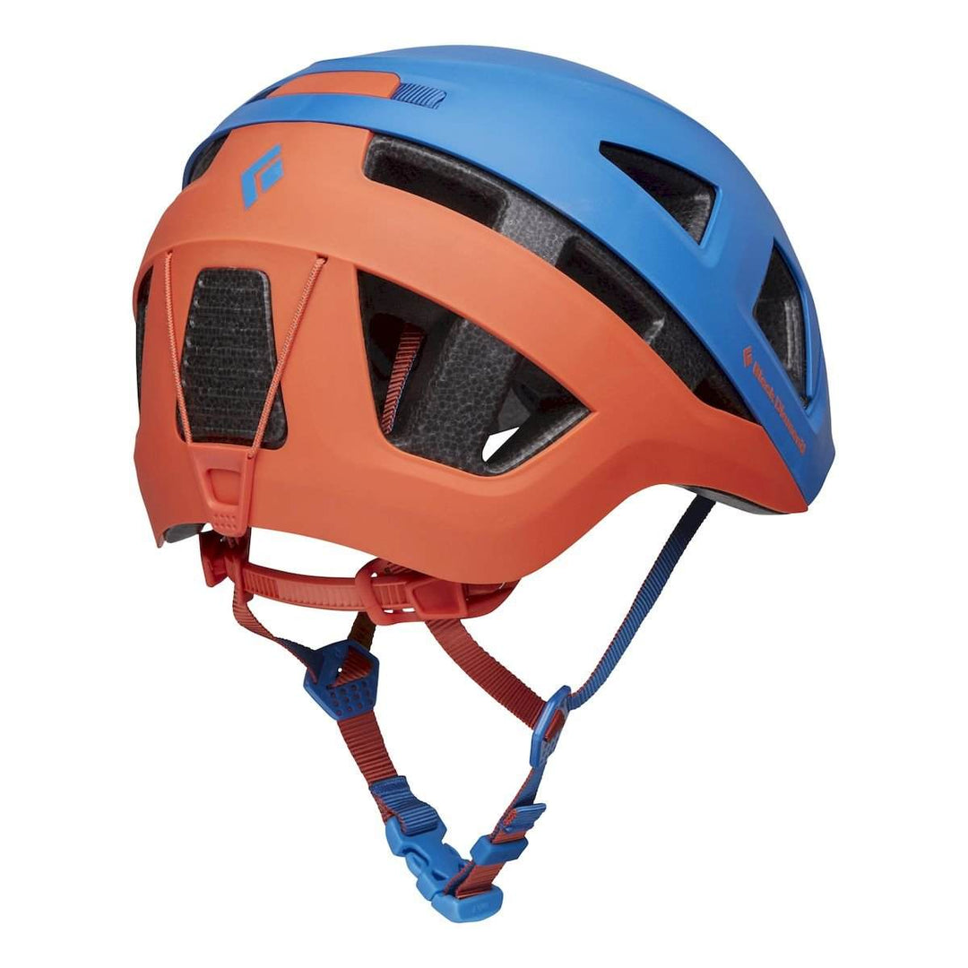 K Capitan Helmet - Bshop