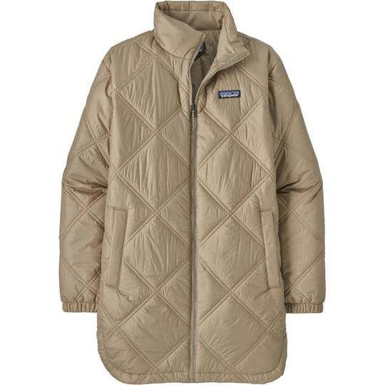 W's Pine Bank 3-In-1 Parka