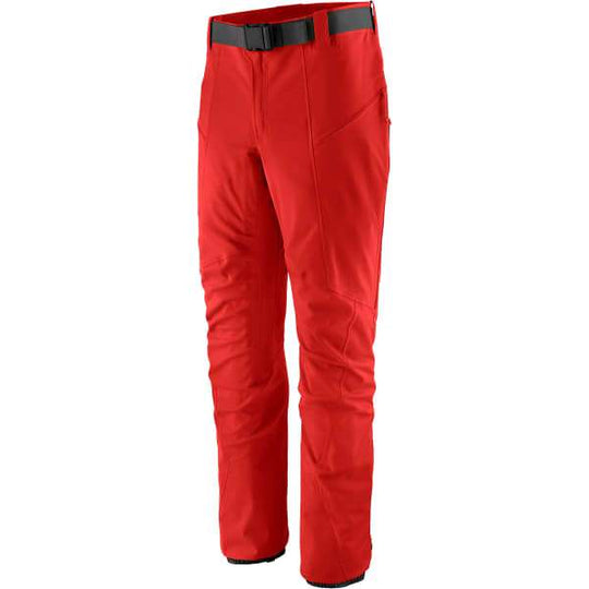 M's Upstride Pants