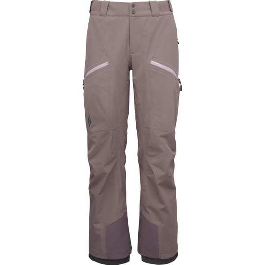 W Recon Insulated Pants