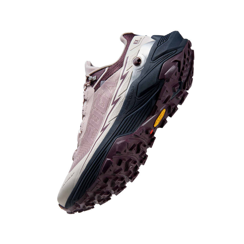 Kailas FUGA EX 3 donna - Transcendent Pink - immagine aggiuntiva 2