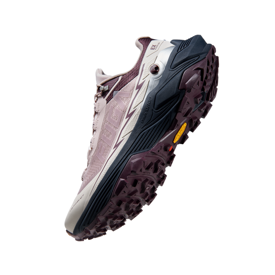 Kailas FUGA EX 3 donna - Transcendent Pink - immagine aggiuntiva 2