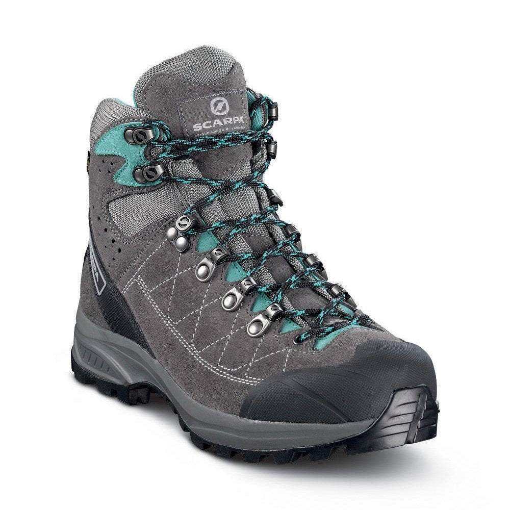 Kailash Trek Gtx Woman – Bshop