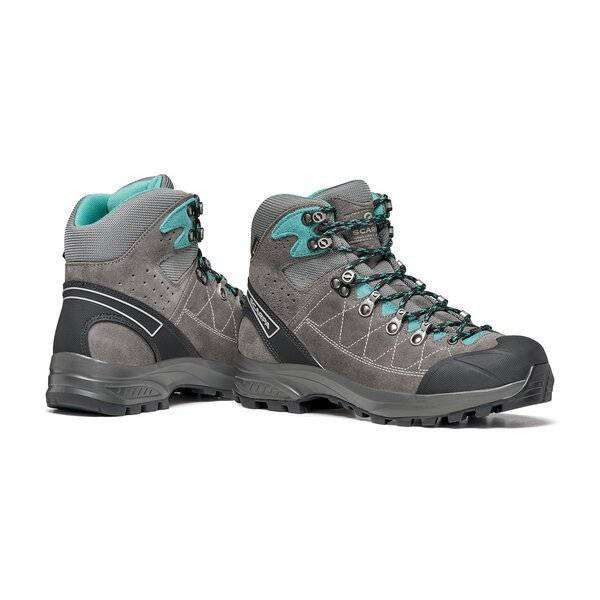 Chaussures montantes de randonnée Scarpa Kailash Trek GTX Chaussures montantes de randonnée Scarpa Kailash Trek GTX