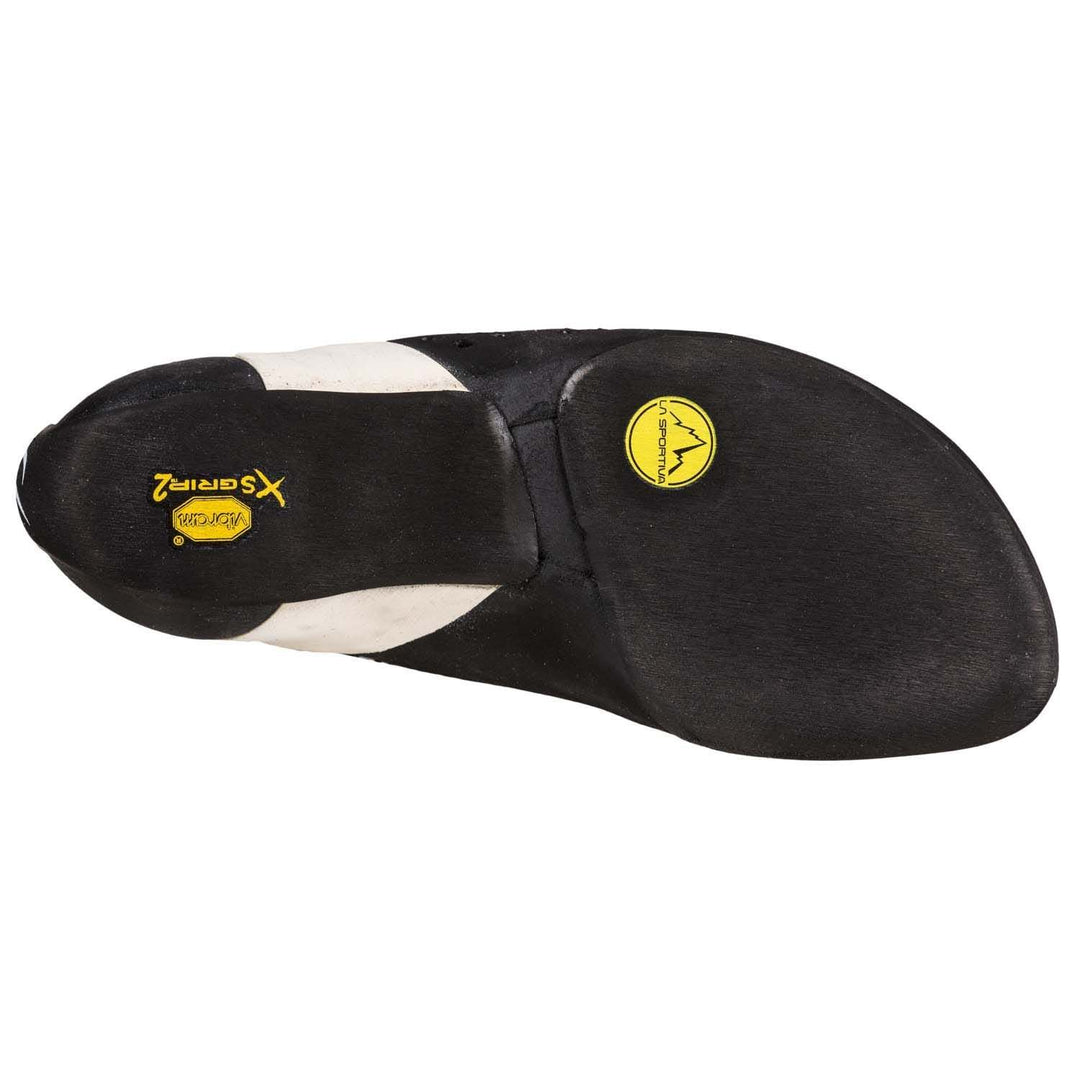 Katana Laces Woman - Bshop