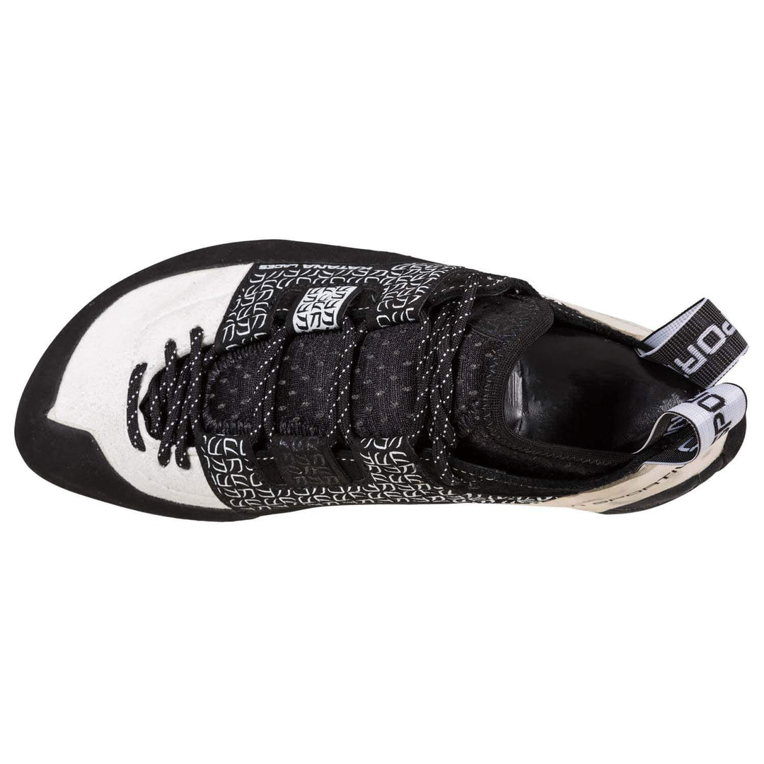 Katana Laces Woman - Bshop