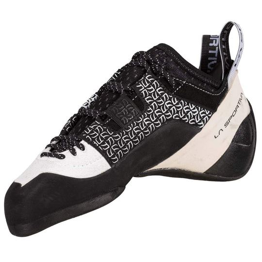 Katana Laces Woman - Bshop