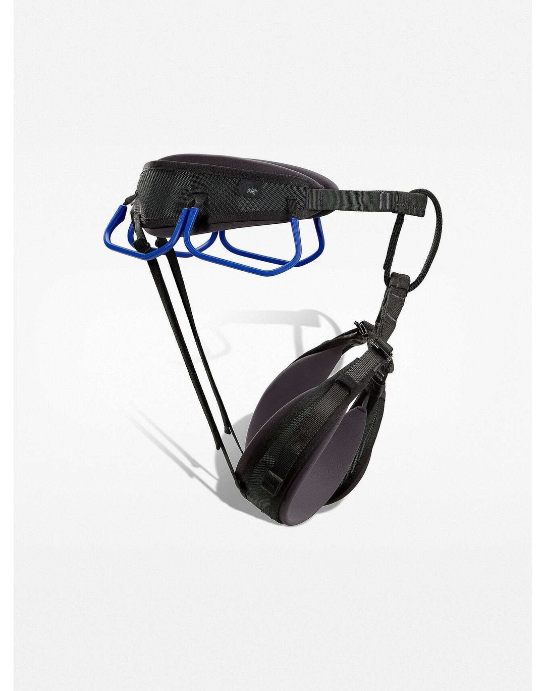 Konseal Harness Women's - Bshop