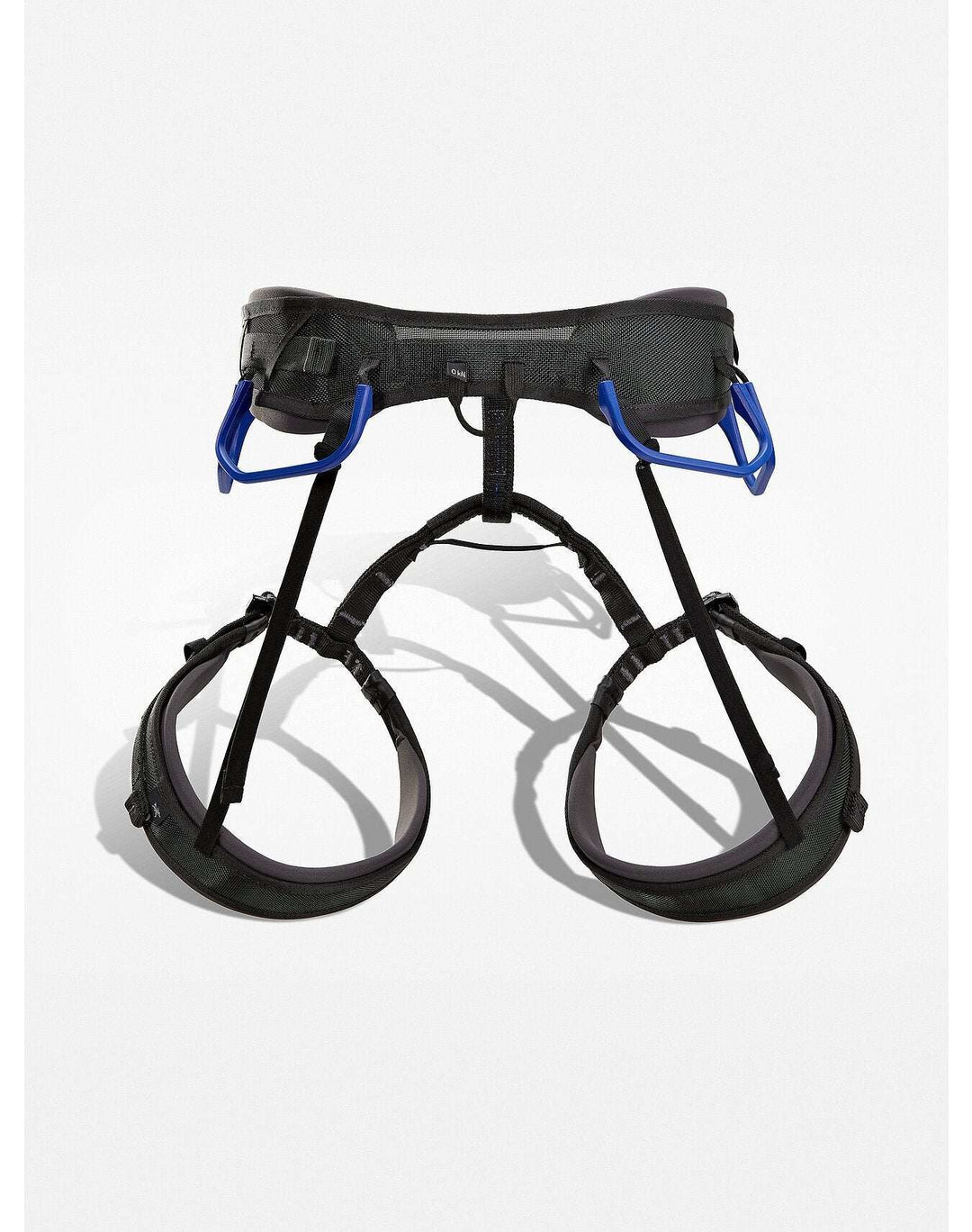 Konseal Harness Women's - Bshop