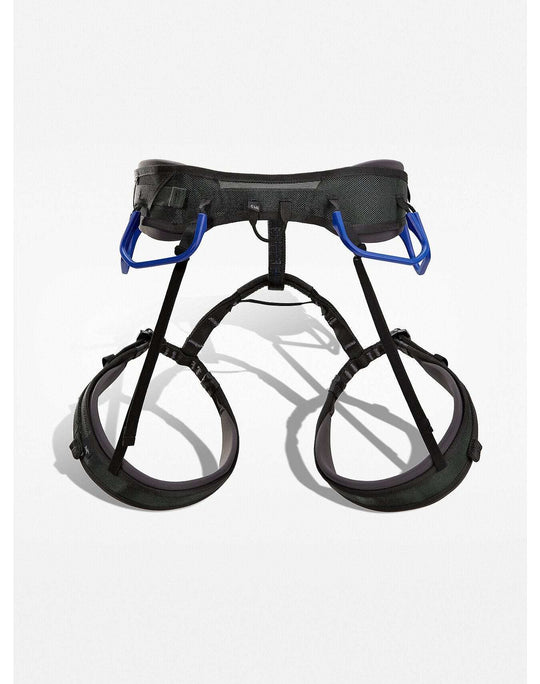 Konseal Harness Women's - Bshop