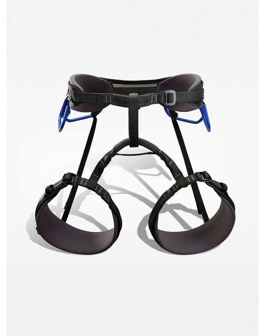Konseal Harness Women's - Bshop
