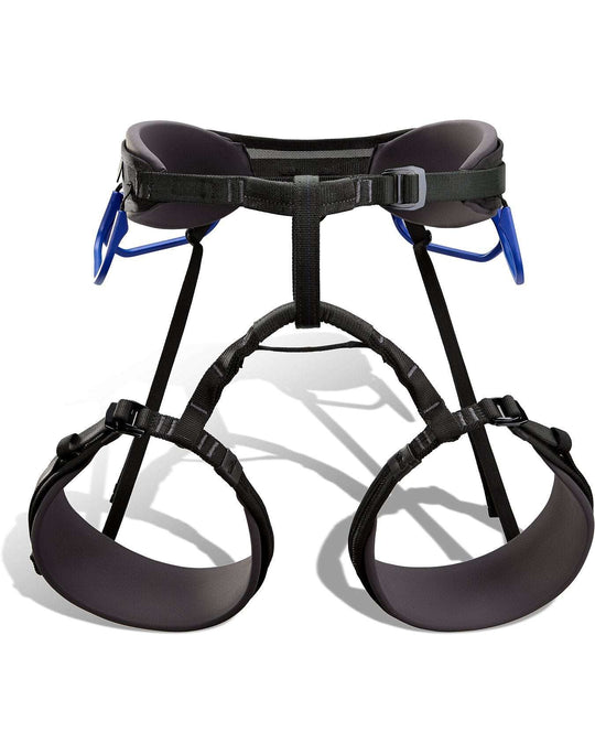 Konseal Harness Women's - Bshop