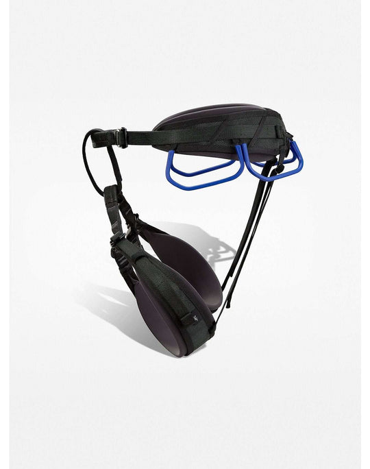 Konseal Harness Women's - Bshop