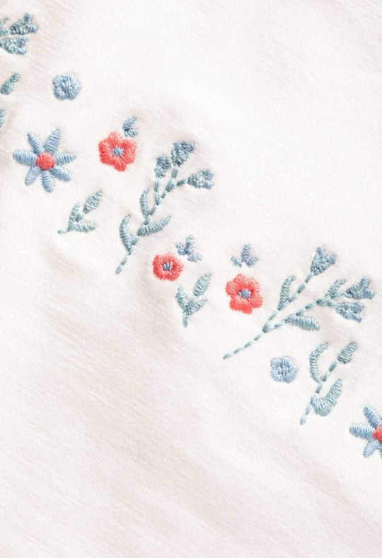 Korfu Flower Meadow - Bshop