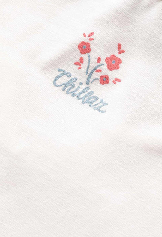 Korfu Flower Meadow - Bshop