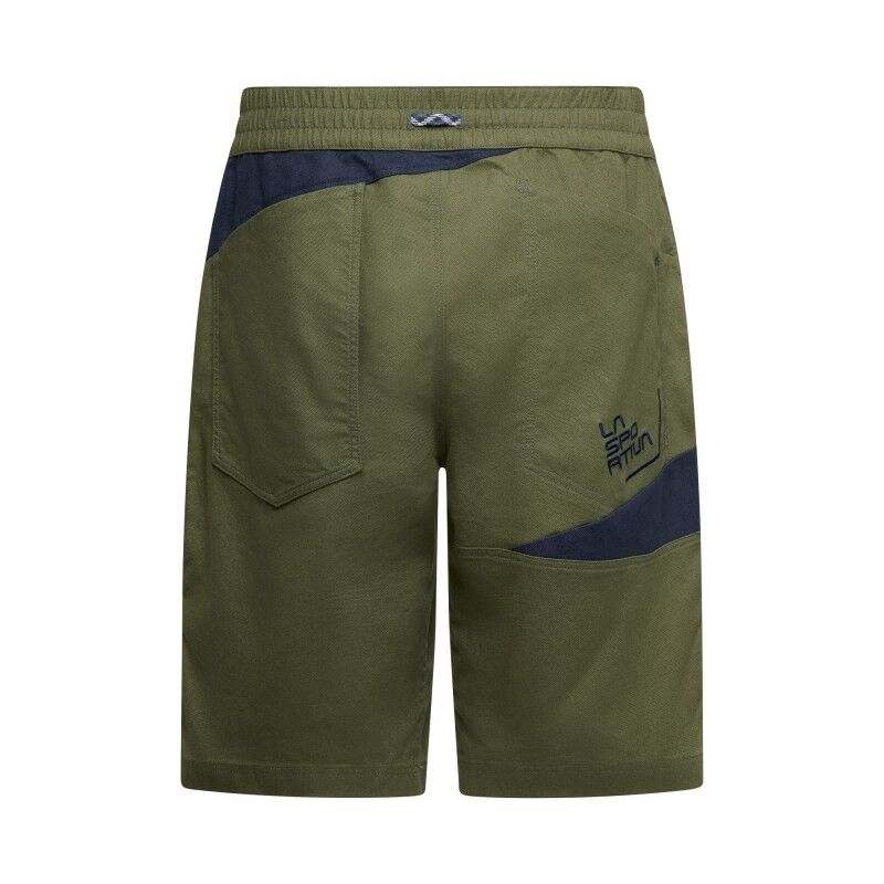 Bolt Short M
