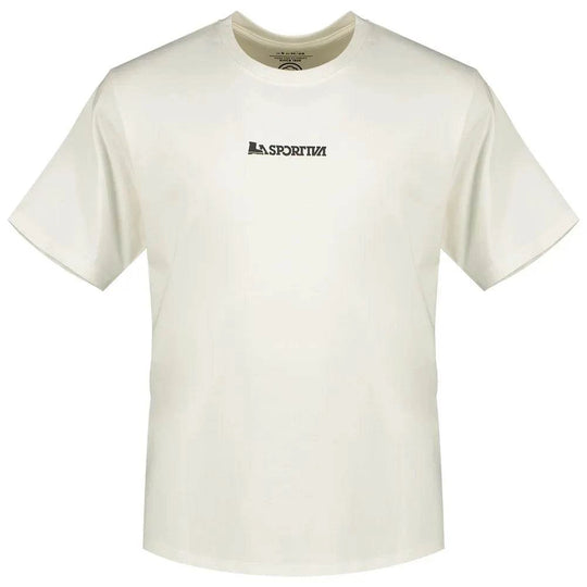 Moon Climb T-Shirt M