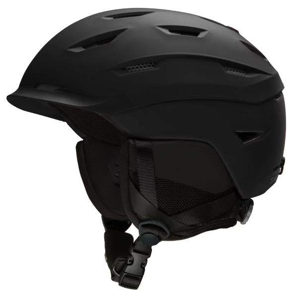 Level Helmet - Bshop