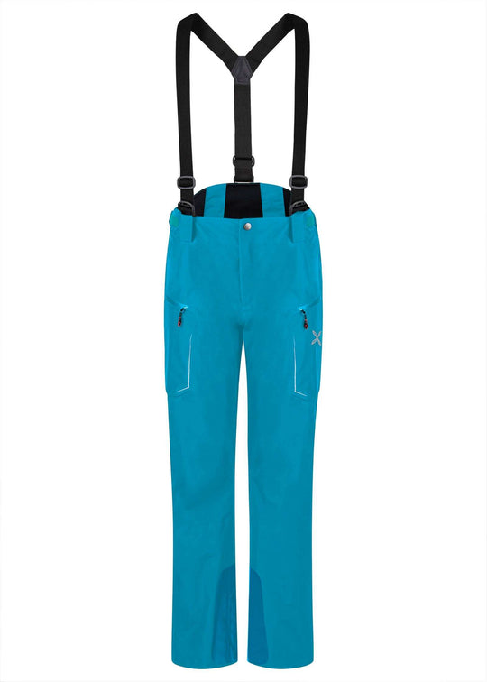 Line Pants - Marine (22) - Blogside