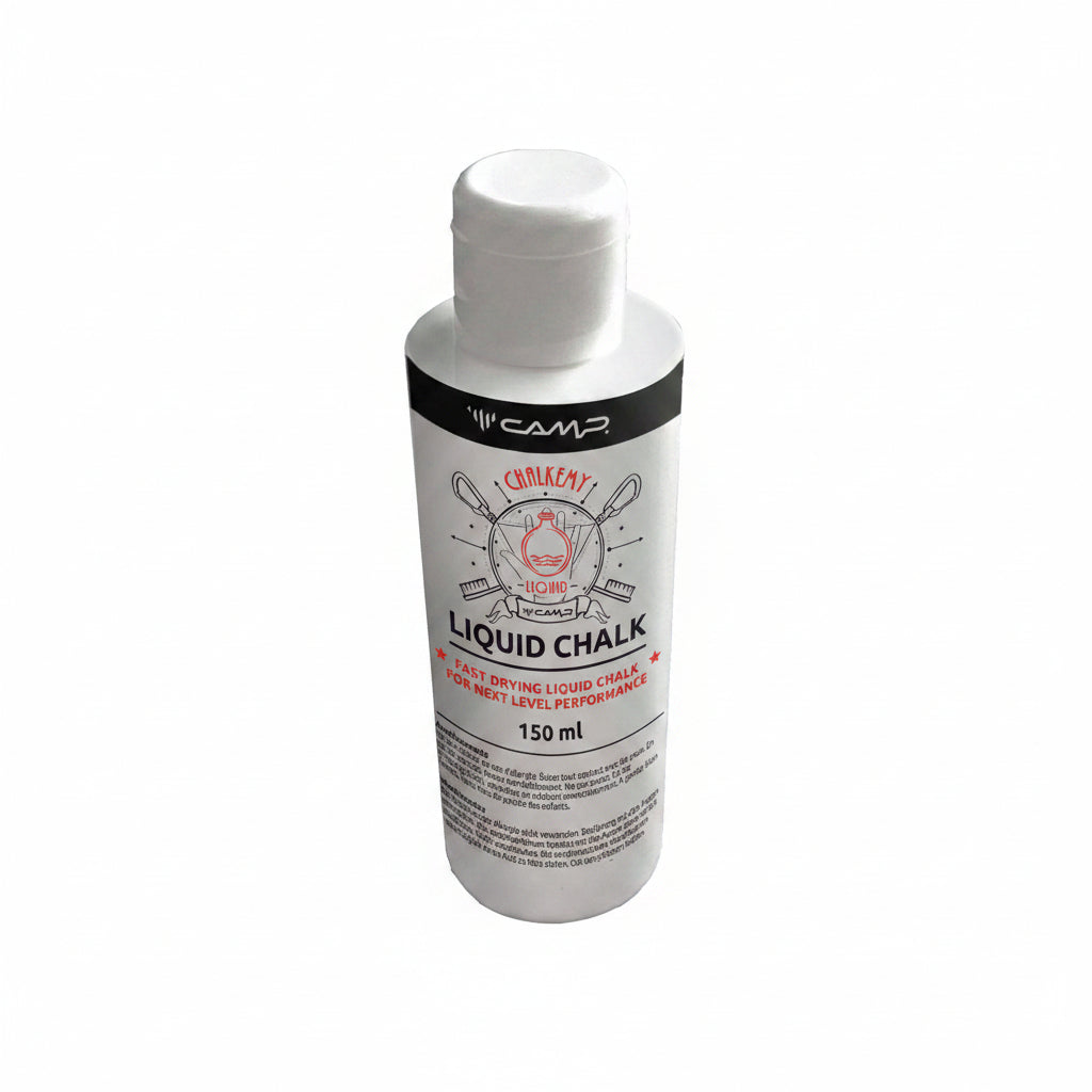 Liquid Chalk 150 ml - Bshopzone