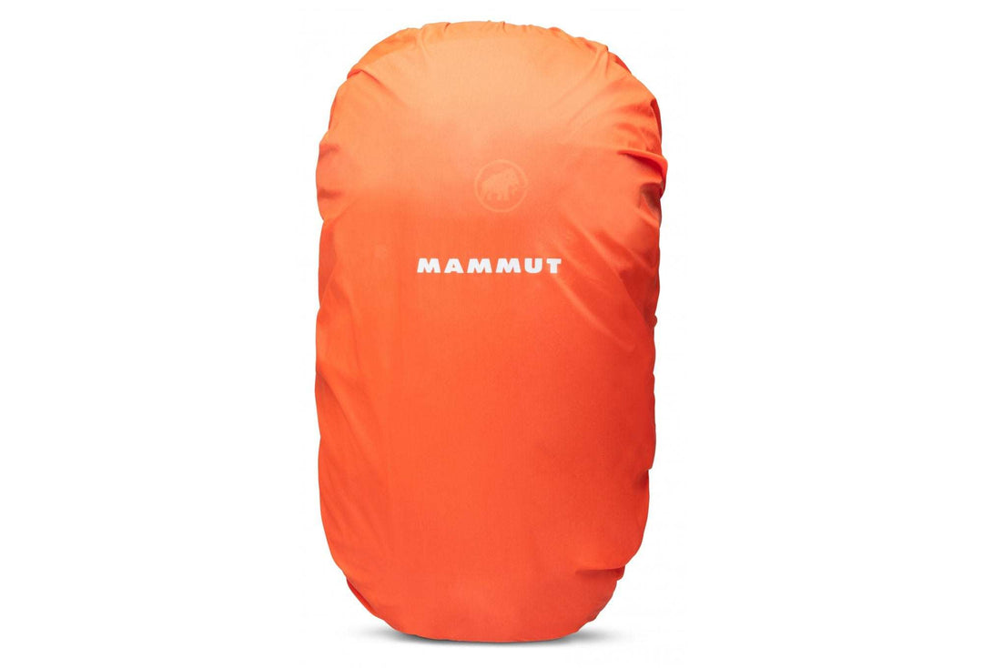 Lithium 20 Women - Bshop