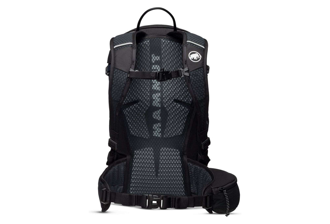 Lithium 20 Women - Bshop