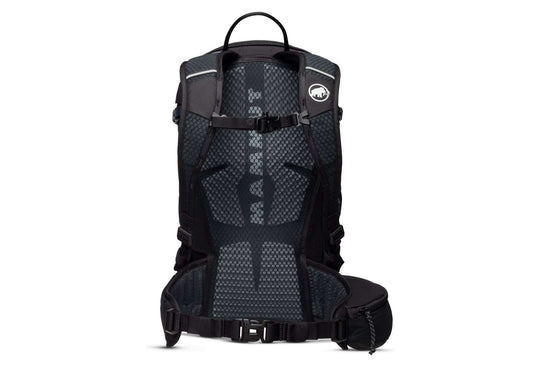 Lithium 20 Women - Bshop