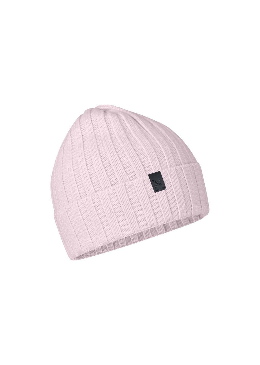 Lost Cap - Bshop