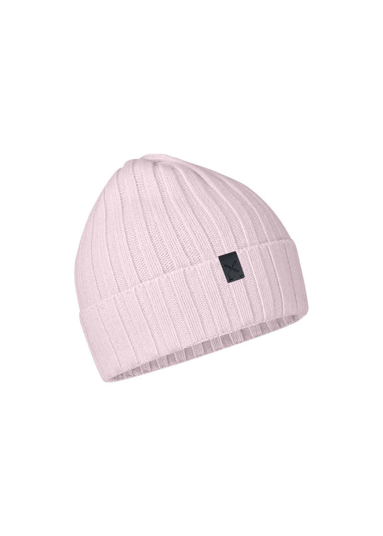 Lost Cap - Bshop