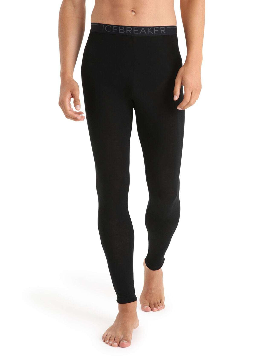 M 175 Everyday Leggings - Bshop