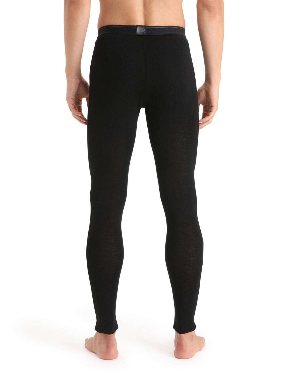 M 175 Everyday Leggings - Bshop