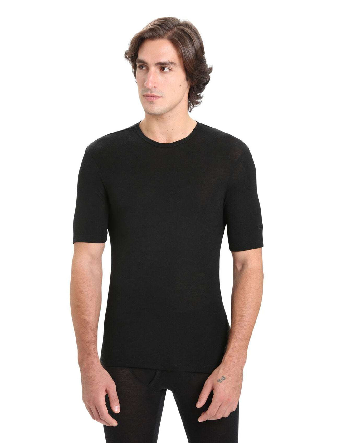 M 175 Everyday SS Crewe - Bshop